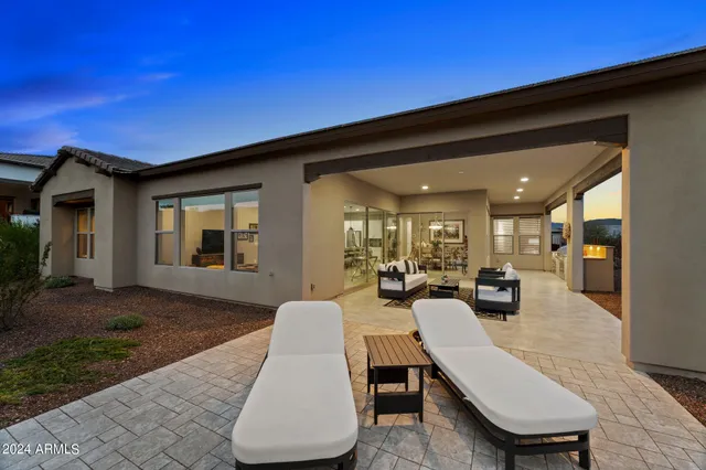 $3,600 | 3201 Prospector Way, Wickenburg, AZ 85390