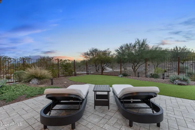 $3,600 | 3201 Prospector Way, Wickenburg, AZ 85390