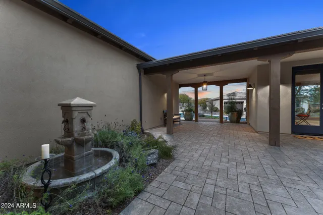 $3,600 | 3201 Prospector Way, Wickenburg, AZ 85390