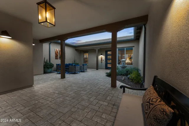 $3,600 | 3201 Prospector Way, Wickenburg, AZ 85390