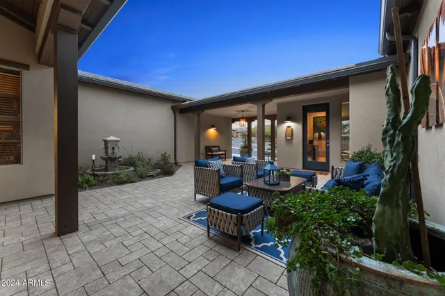 $3,600 | 3201 Prospector Way, Wickenburg, AZ 85390