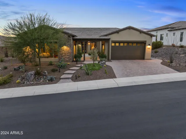 $3,600 | 3201 Prospector Way, Wickenburg, AZ 85390