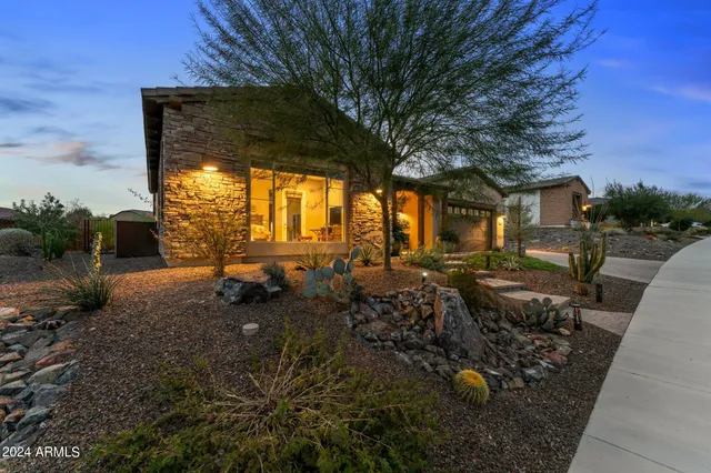 $3,600 | 3201 Prospector Way, Wickenburg, AZ 85390