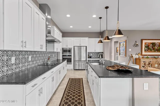 $3,600 | 3201 Prospector Way, Wickenburg, AZ 85390