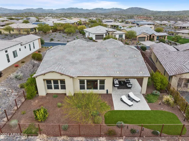 $3,600 | 3201 Prospector Way, Wickenburg, AZ 85390