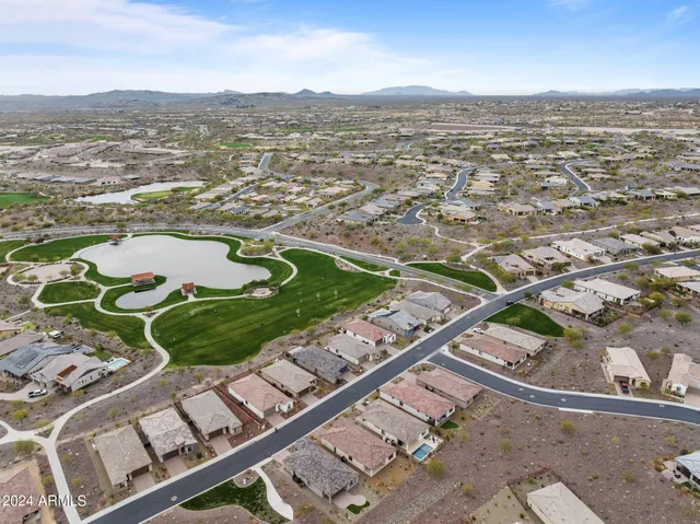 $3,600 | 3201 Prospector Way, Wickenburg, AZ 85390