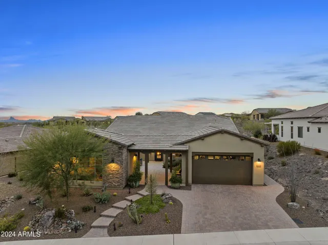 $3,600 | 3201 Prospector Way, Wickenburg, AZ 85390