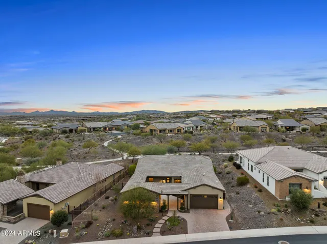 $3,600 | 3201 Prospector Way, Wickenburg, AZ 85390
