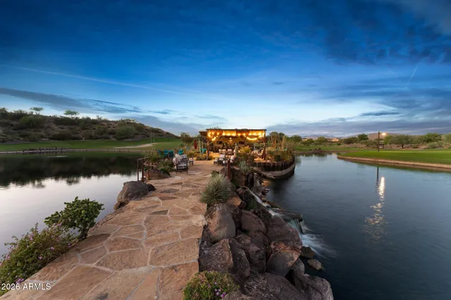 $3,600 | 3201 Prospector Way, Wickenburg, AZ 85390