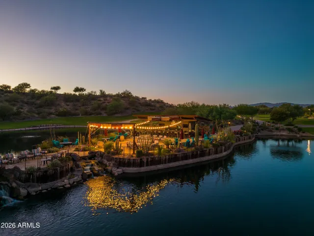 $3,600 | 3201 Prospector Way, Wickenburg, AZ 85390