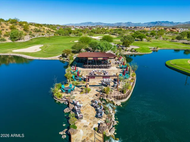 $3,600 | 3201 Prospector Way, Wickenburg, AZ 85390