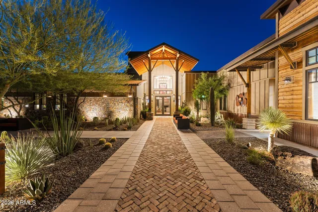 $3,600 | 3201 Prospector Way, Wickenburg, AZ 85390