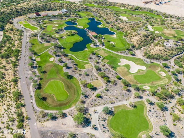 $3,600 | 3201 Prospector Way, Wickenburg, AZ 85390