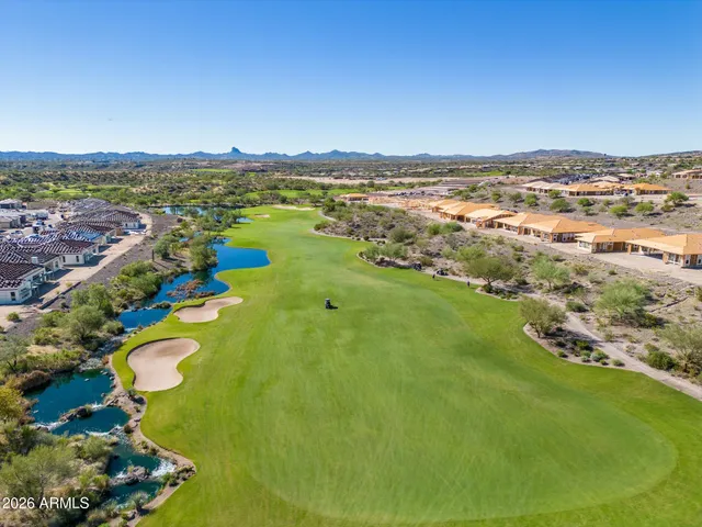 $3,600 | 3201 Prospector Way, Wickenburg, AZ 85390