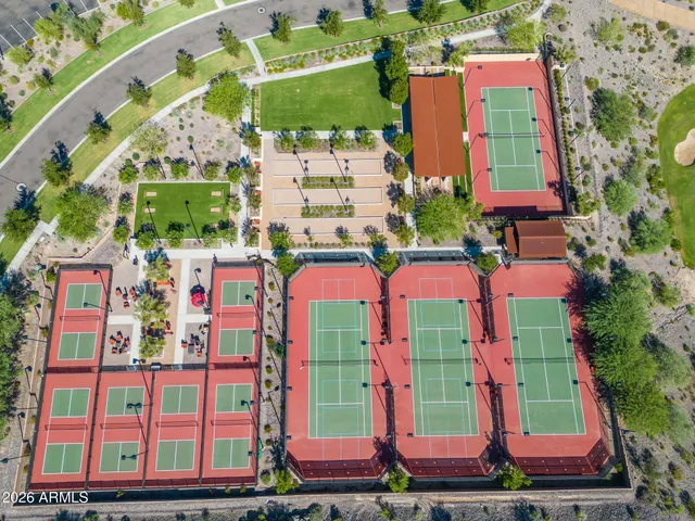 $3,600 | 3201 Prospector Way, Wickenburg, AZ 85390