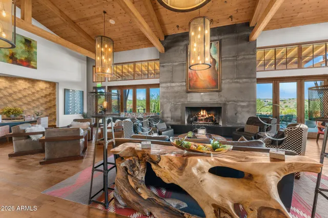 $3,600 | 3201 Prospector Way, Wickenburg, AZ 85390