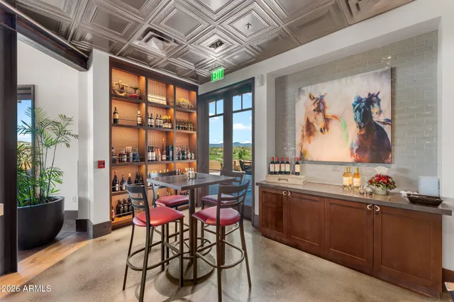 $3,600 | 3201 Prospector Way, Wickenburg, AZ 85390