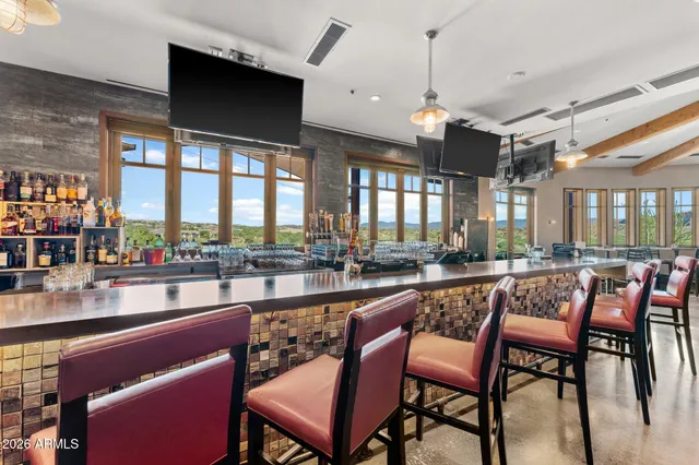 $3,600 | 3201 Prospector Way, Wickenburg, AZ 85390