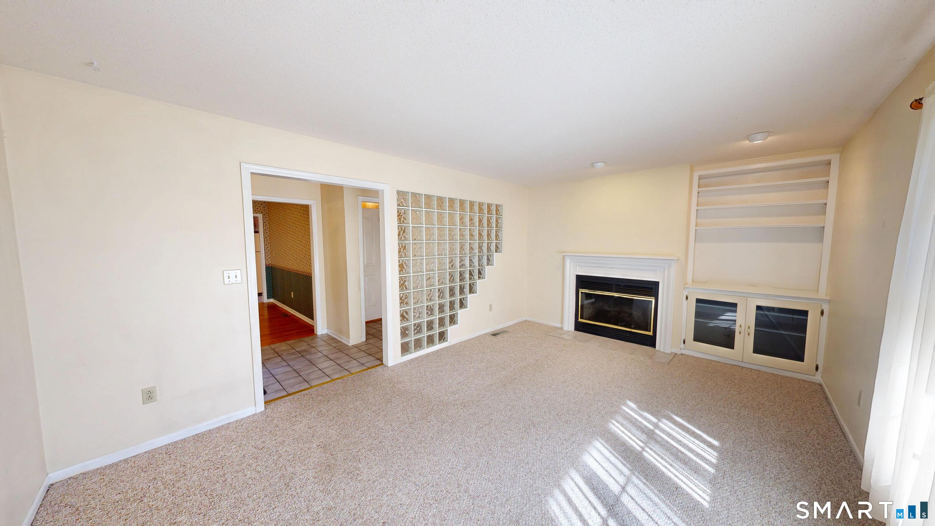 101 Curtis Street, Unit 1 Meriden, CT 06450 - Photo 15 of 31 Gallery Image 15