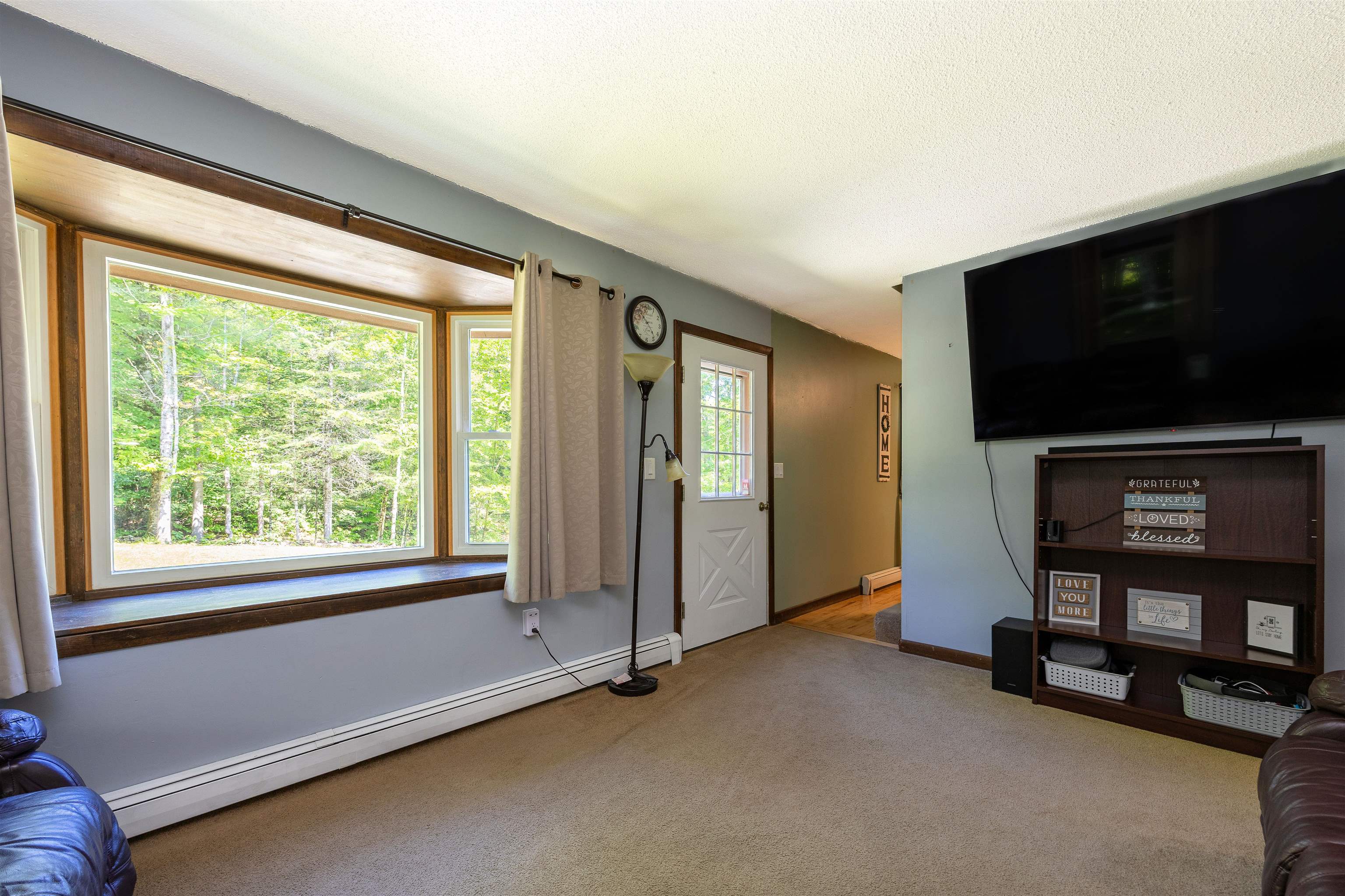 1316 Kittredge Road Danville, VT 05828 - Photo 16 of 44
