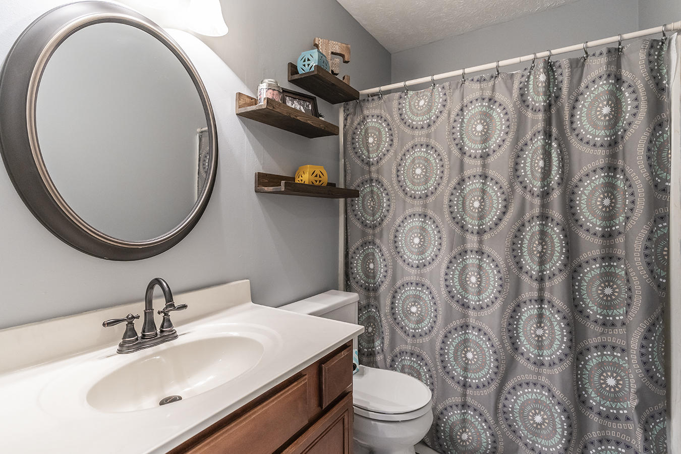1200 Rockbridge Road Lexington, KY 40515 - Photo 23 of 28 DSC05934 copy