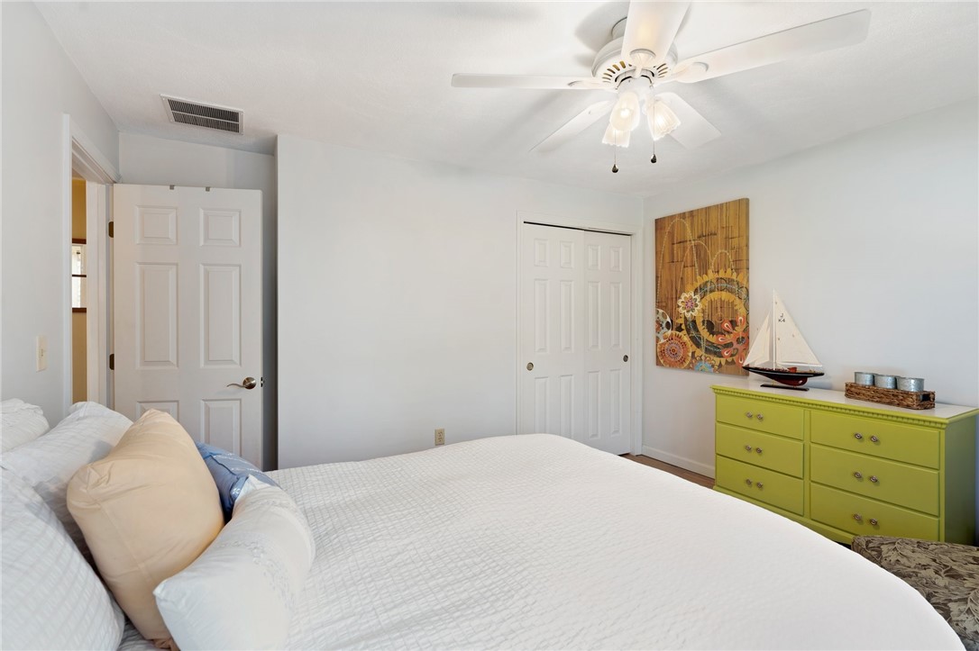 5 Autumn Ridge Road Coventry, RI 02816 - Photo 25 of 33
