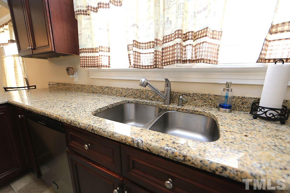 203 Webb Street Roxboro, NC 27573 - Photo 11 of 20