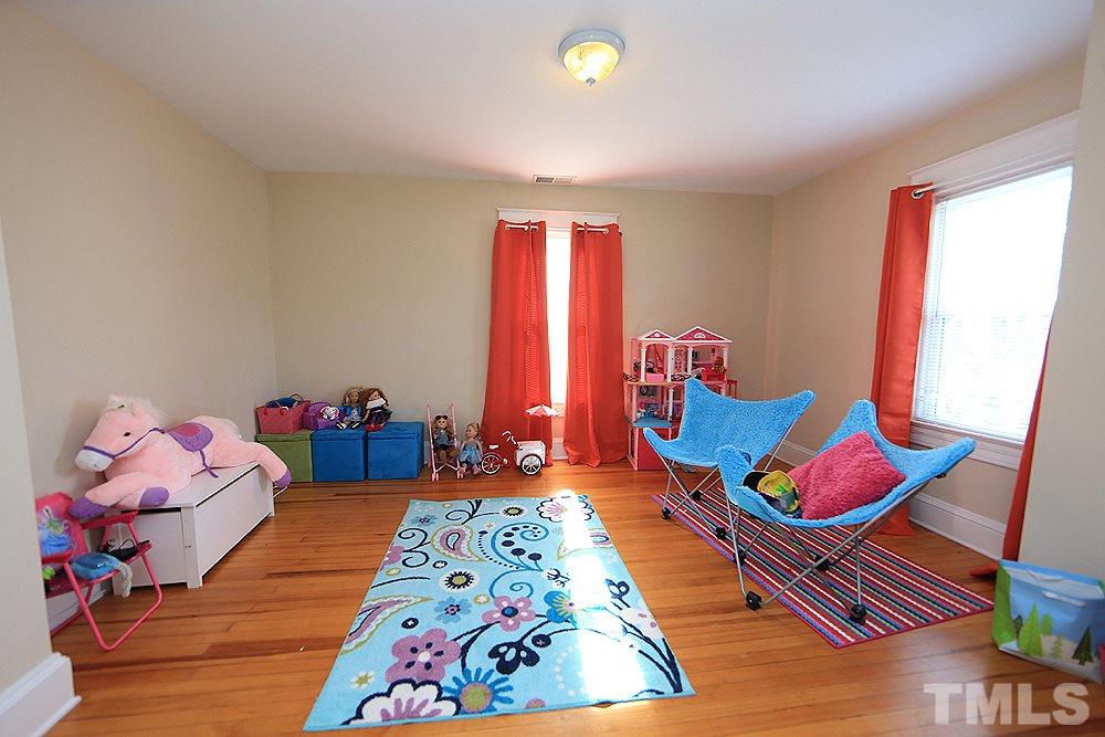 203 Webb Street Roxboro, NC 27573 - Photo 14 of 20