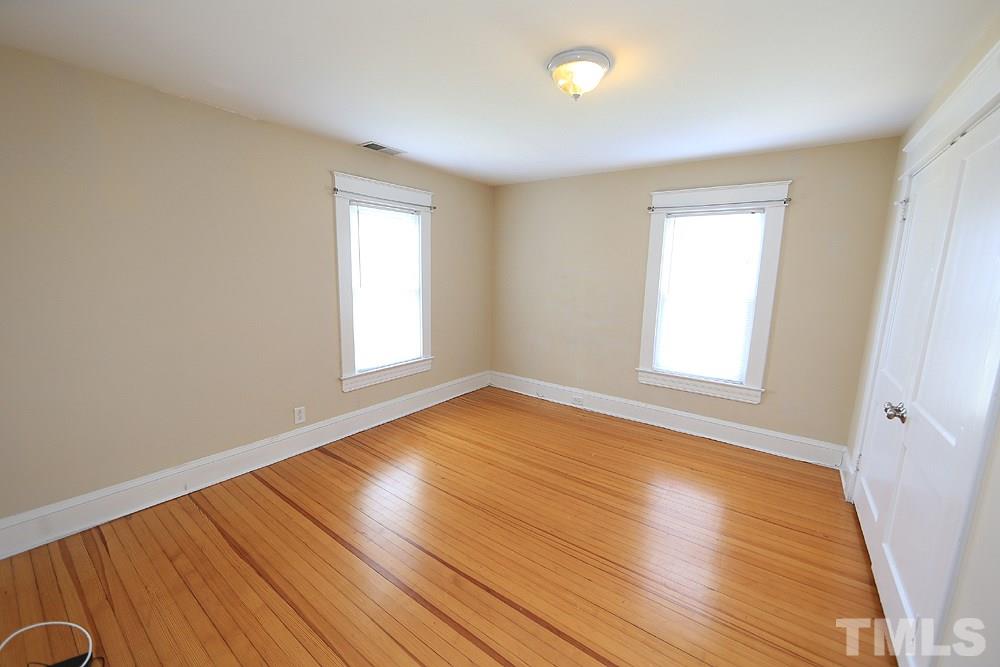 203 Webb Street Roxboro, NC 27573 - Photo 15 of 20