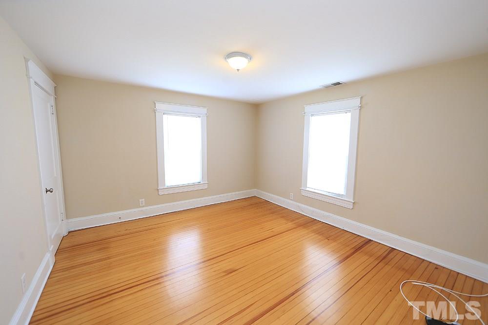 203 Webb Street Roxboro, NC 27573 - Photo 16 of 20