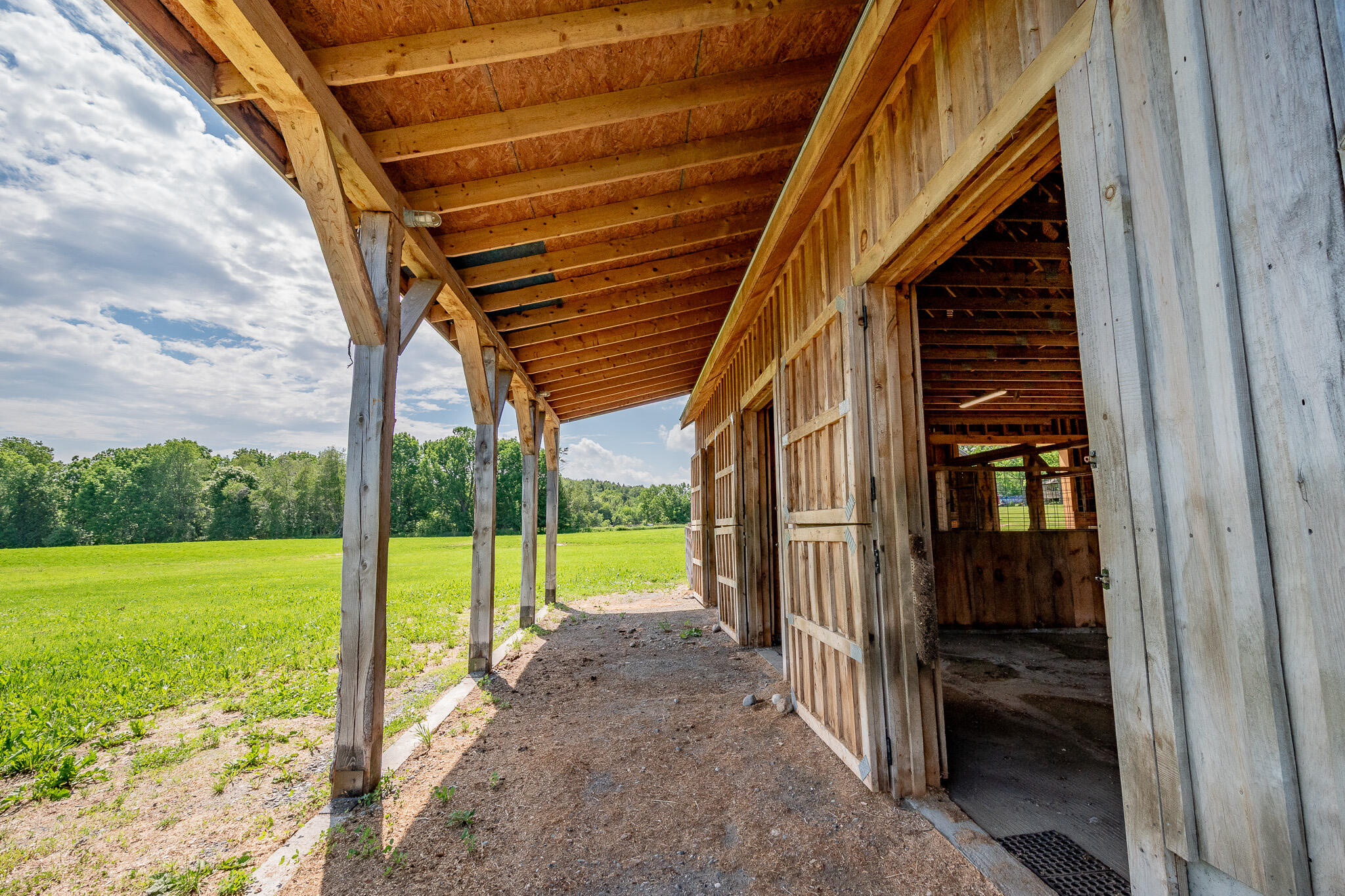 585 A Upper-Charleston Road Charleston, ME 04422 - Photo 151 of 159 DSC_0693