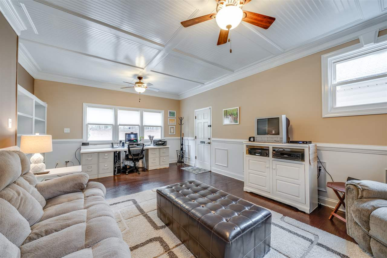 4579 D Barber Mill Road Clayton, NC 27520 - Photo 22 of 28 Photo 22