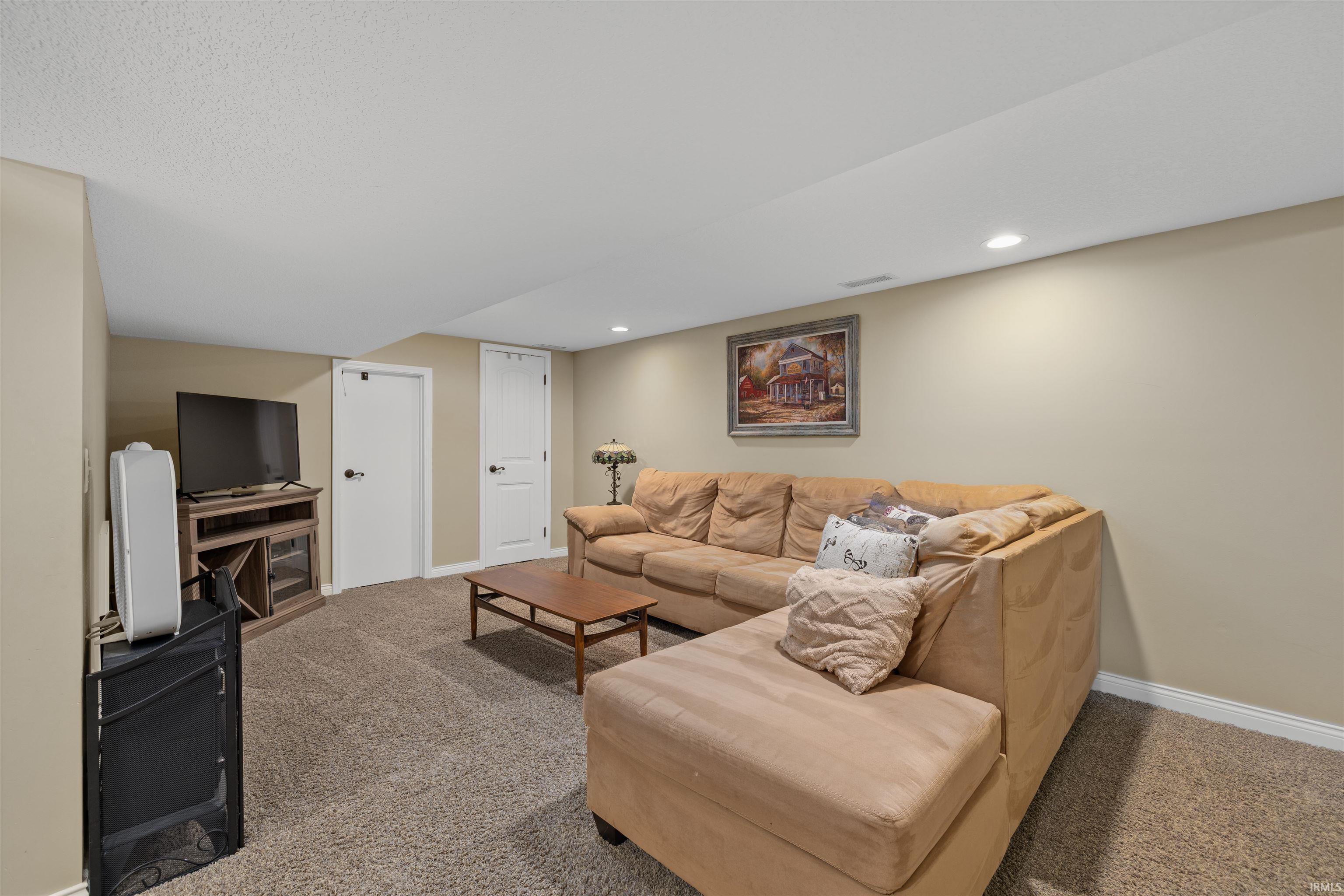 5131 Kyle Road Fort Wayne, IN 46809 - Photo 20 of 34 Gallery Image 20