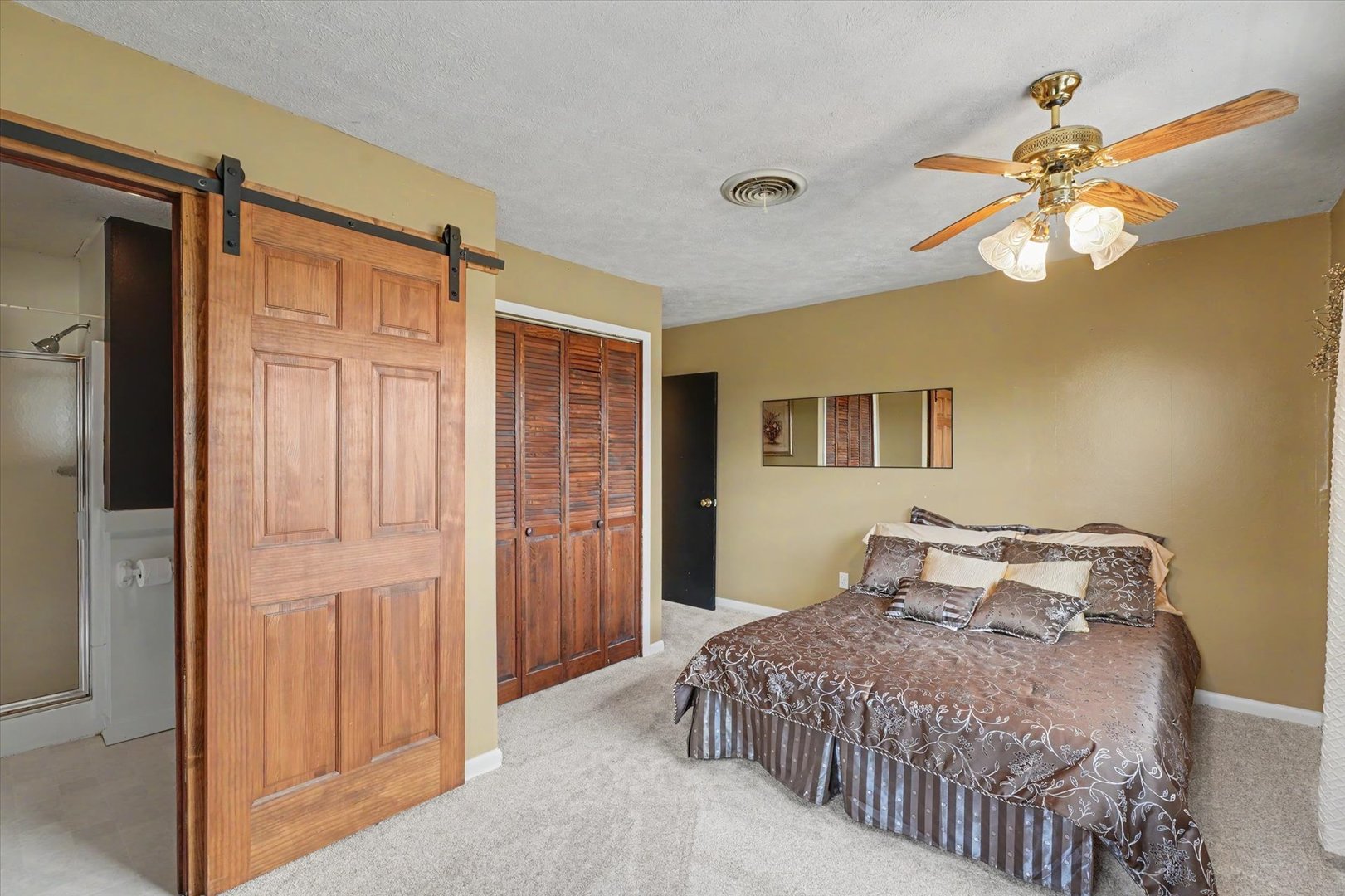 2740 County Road 1400 East Rantoul, IL 61866 - Photo 33 of 54