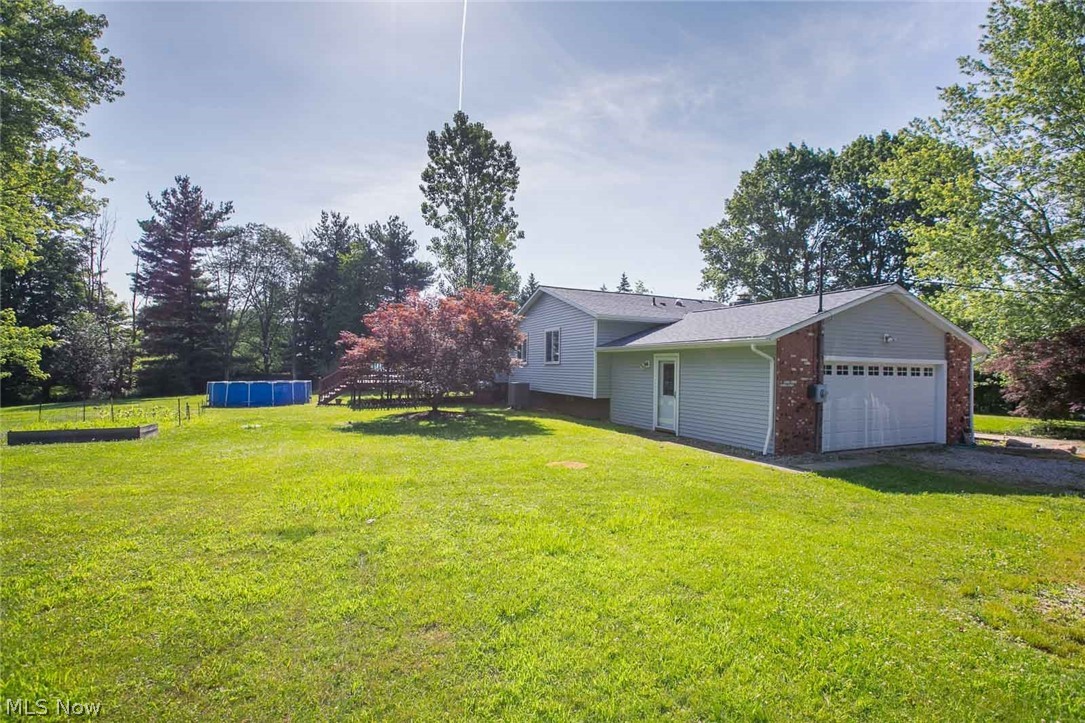 6289 Buffham Road Seville, OH 44273 - Photo 5 of 31 Gallery Image 5