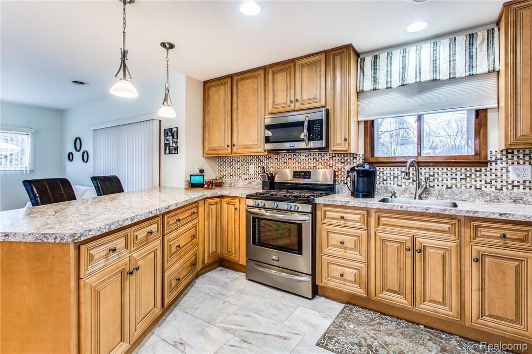 4560 Atkins Road North Street, MI 48049 - Photo 11 of 31 4560 Atkins Rd-11.JPG