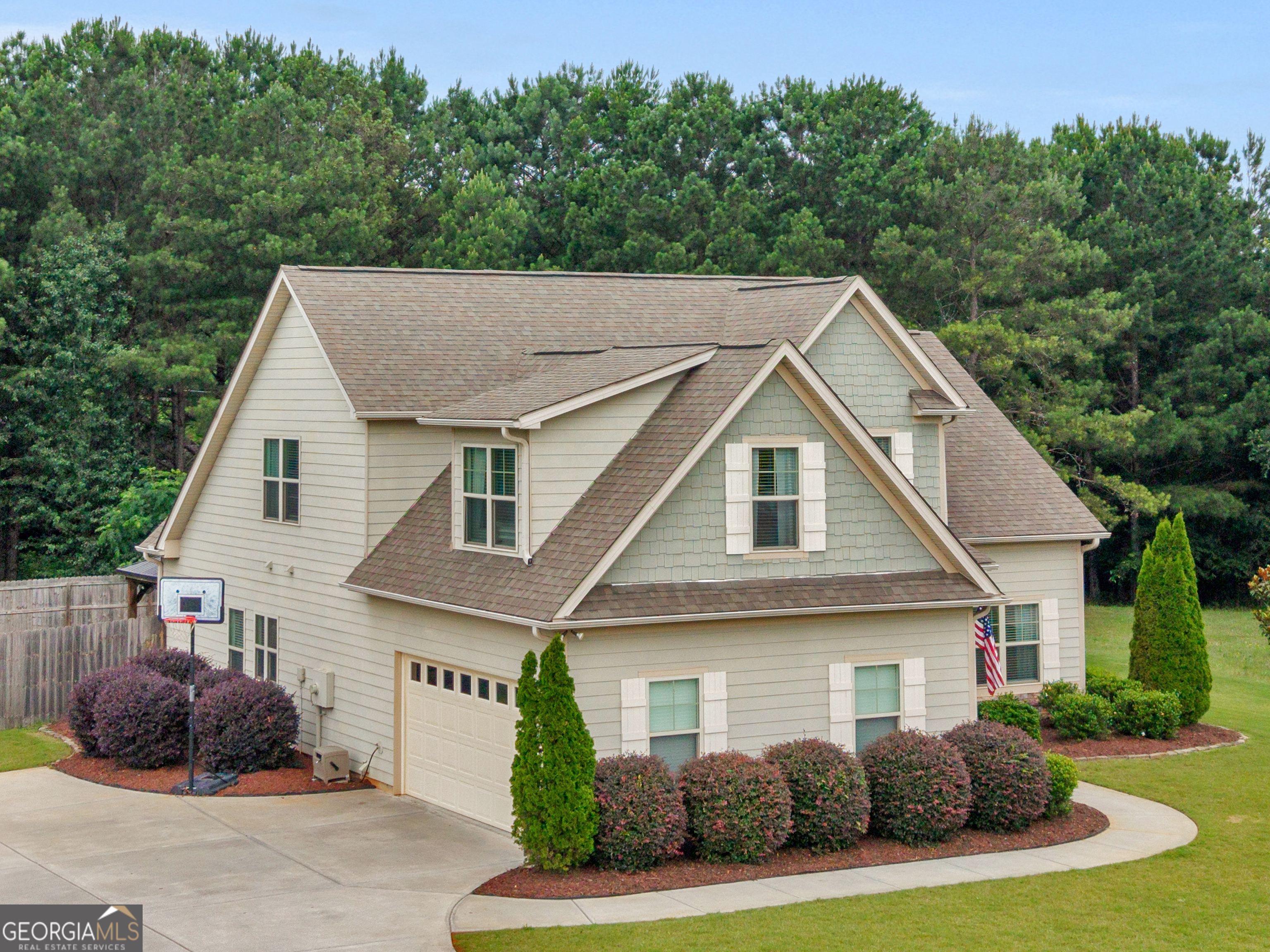 59 Huntington Way Williamson, GA 30292 - Photo 54 of 59