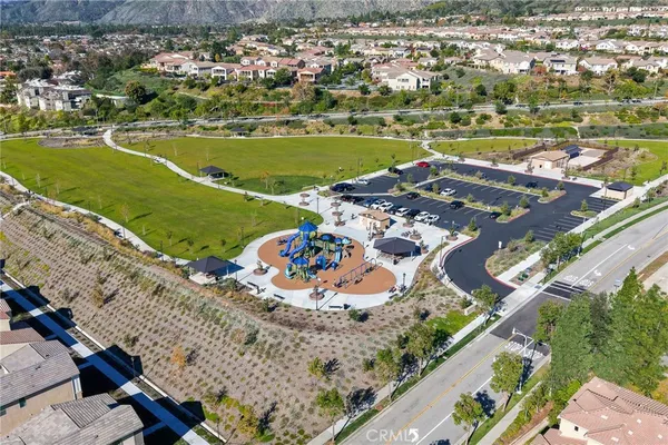 $615,000 | 827 East Promenade, Unit E, Azusa, CA 91702