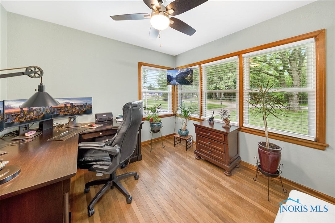 409 Sand Ridge Road Bowling Green, OH 43402 - Photo 31 of 50 Gallery Image 31
