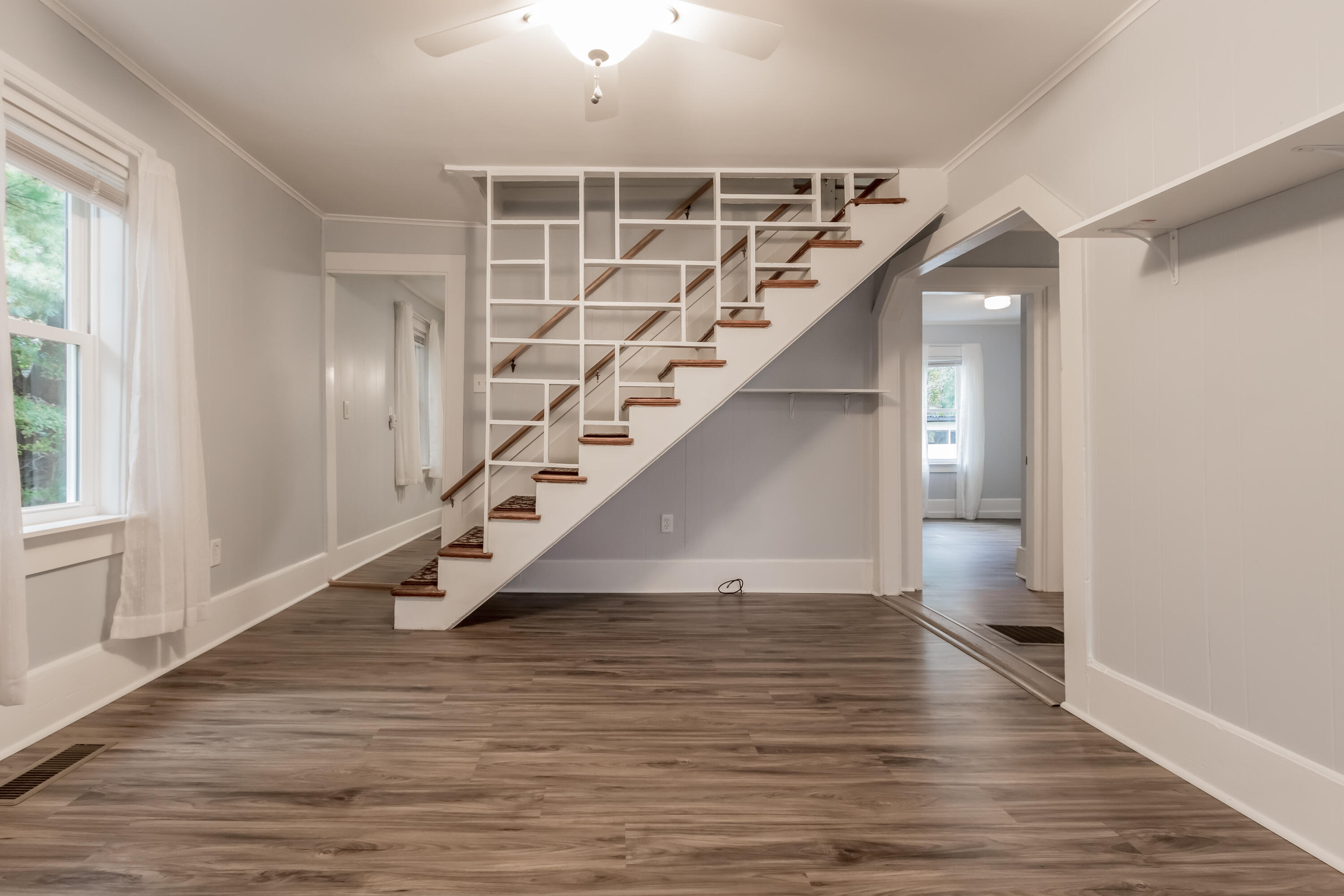 29 Thomas Point Road Brunswick, ME 04011 - Photo 11 of 44 20211003DM-72018