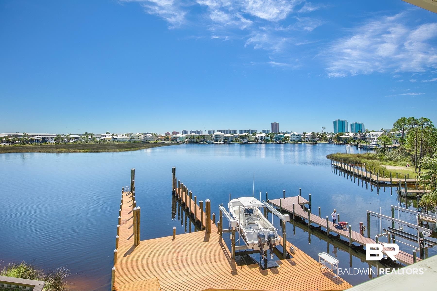 4126 Harbor Road Orange Beach, AL 36561 - Photo 42 of 50