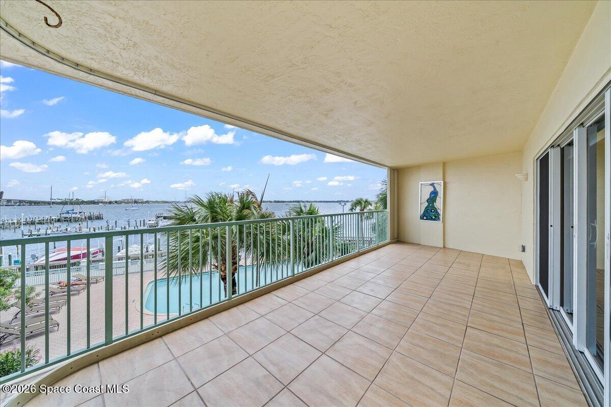 102 Riverside Drive, Unit 203 Cocoa, FL 32922 - Photo 29 of 42 25-untitled-22