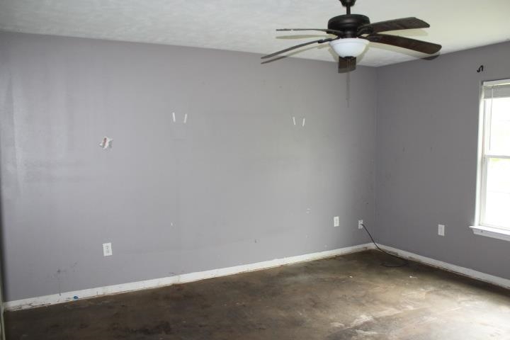 4715 Finch Road Orange, TX 77632 - Photo 6 of 15