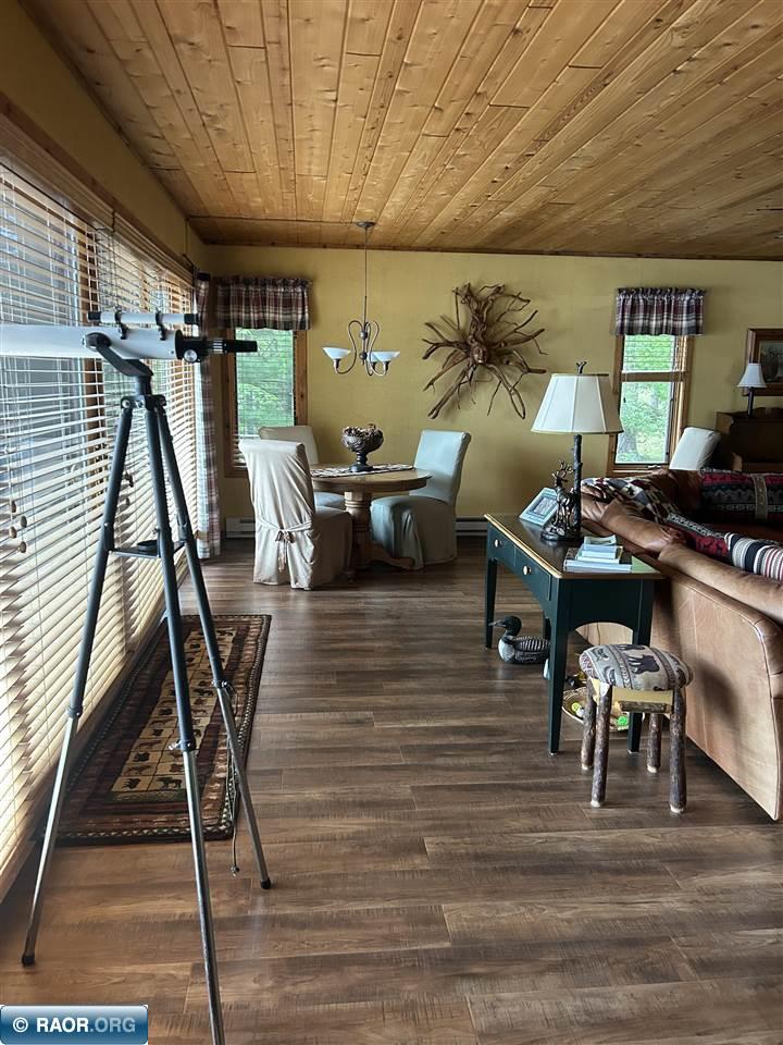 8312 Forgys Point Cook, MN 55723 - Photo 20 of 26