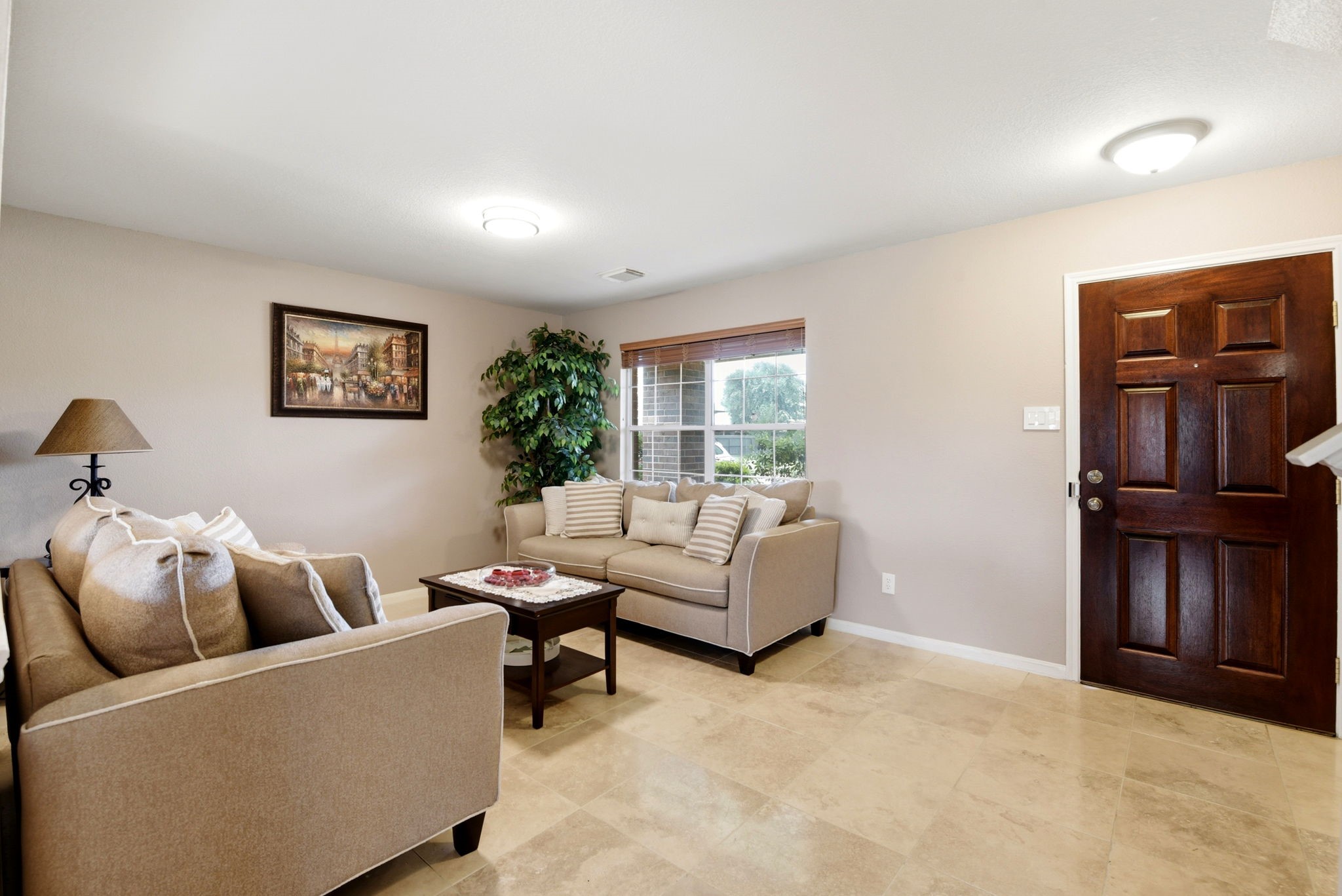 5702 Taylan Lane Rosenberg, TX 77471 - Photo 7 of 43