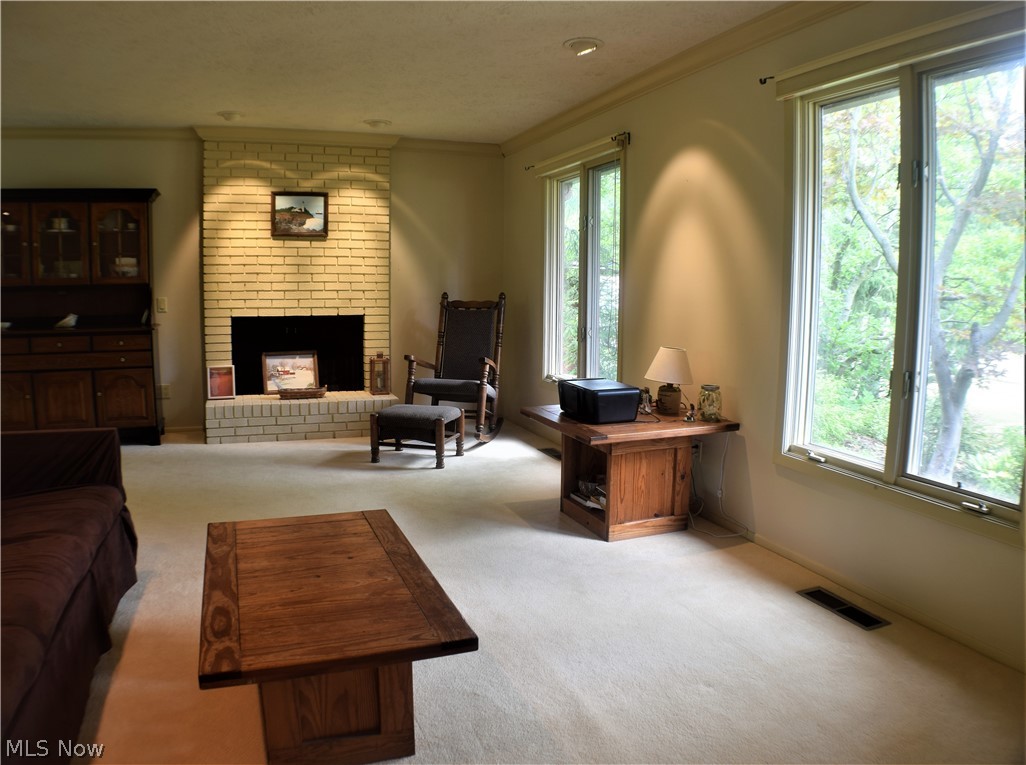 15230 High Point Road Strongsville, OH 44136 - Photo 13 of 31 Gallery Image 13