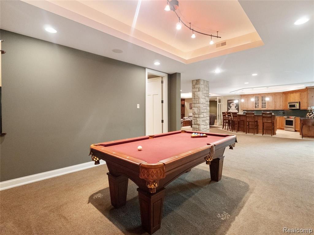 3872 Walnut Brook Drive Rochester Hills, MI 48309 - Photo 29 of 42