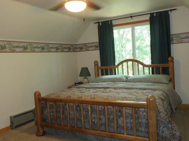 6540 Roebels Park Road Mercer, WI 54547 - Photo 14 of 26 Gallery Image 14