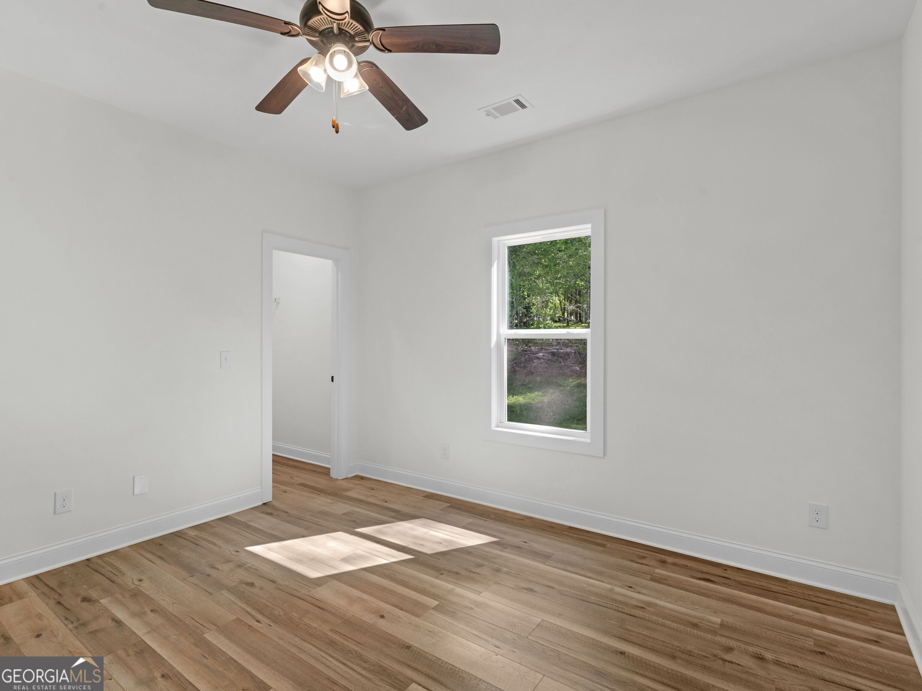 1002 Farmington Road Griffin, GA 30224 - Photo 56 of 84