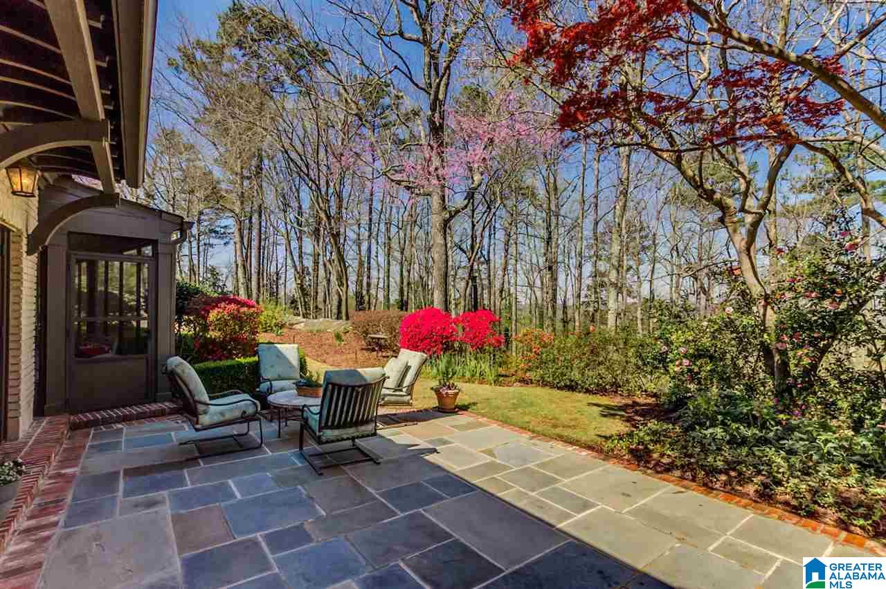3250 East Briarcliff Road Birmingham, AL 35223 - Photo 4 of 45